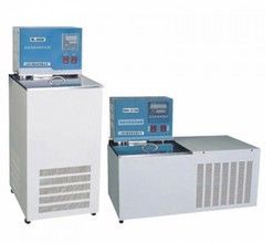 DCW-3510�͜غ�ز�